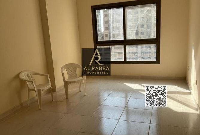 65193389 - صورة العقار 3