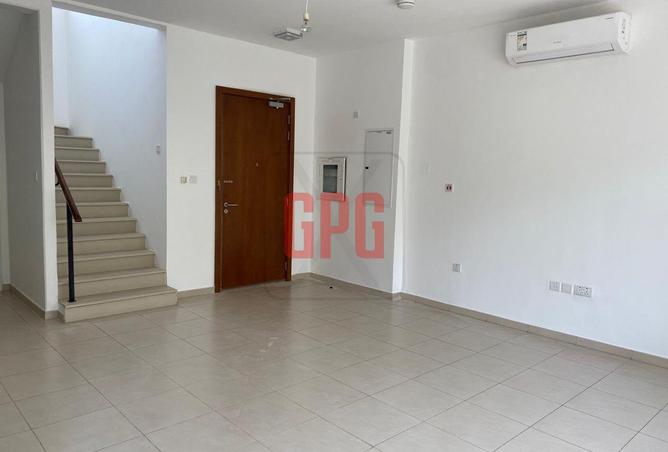 128360969 - Property Main Image