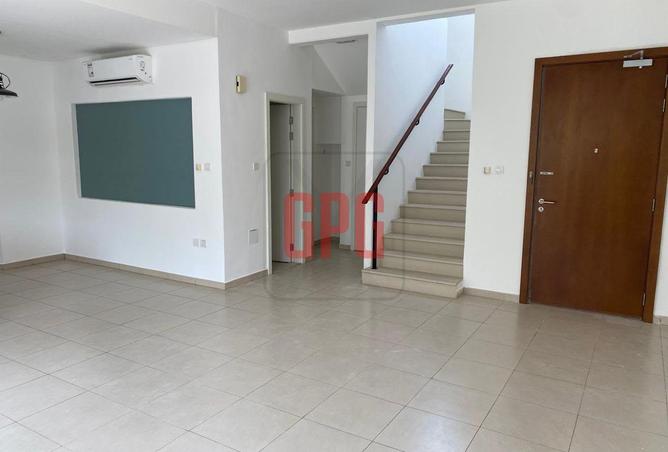 128360969 - Property Image 2