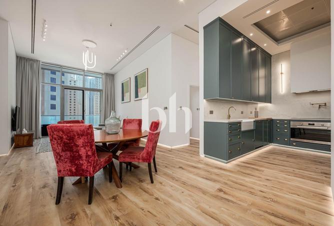 90923751 - Property Main Image