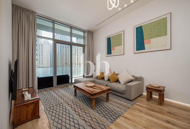 90923751 - Property Image 2