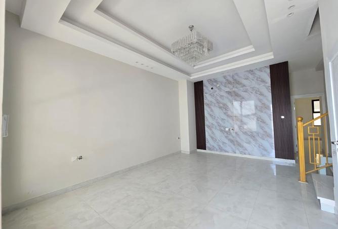 135147537 - صورة العقار 3
