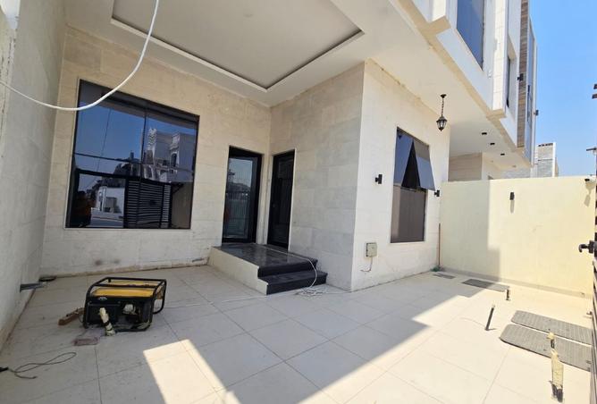 135147537 - صورة العقار 2