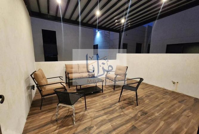 71095251 - صورة العقار 3