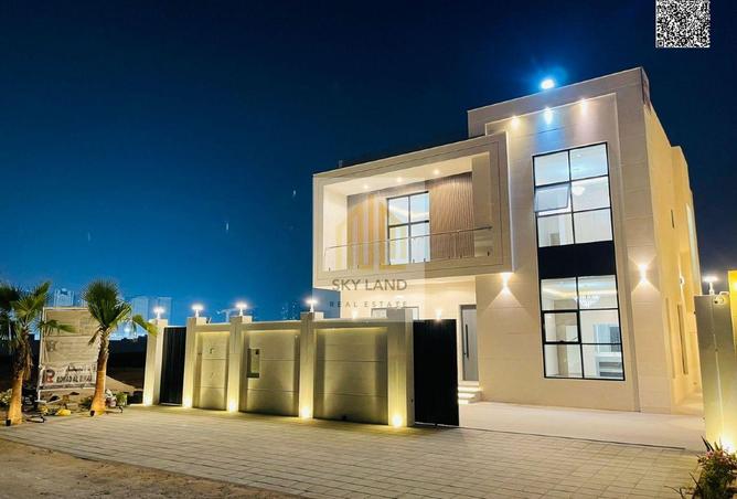 68269205 - Property Image 3