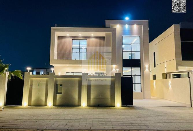 68269205 - Property Image 2