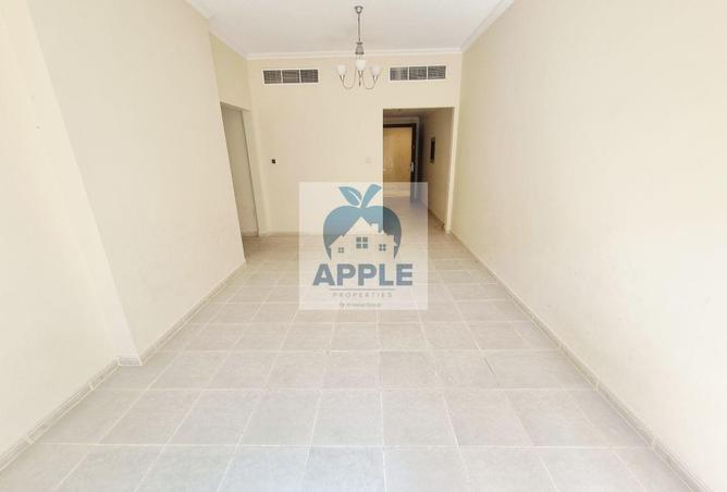 101988396 - صورة العقار 3