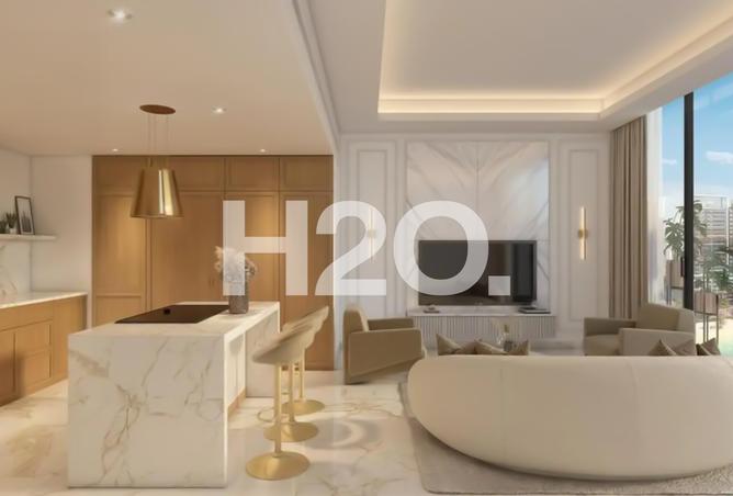 77377065 - صورة العقار 3