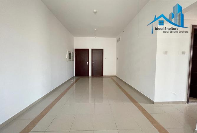 69891261 - Property Image 3