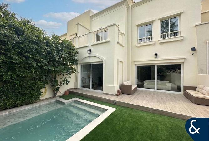 71117735 - صورة العقار 2