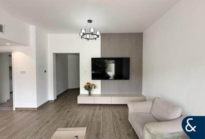 71117735 - صورة العقار 3