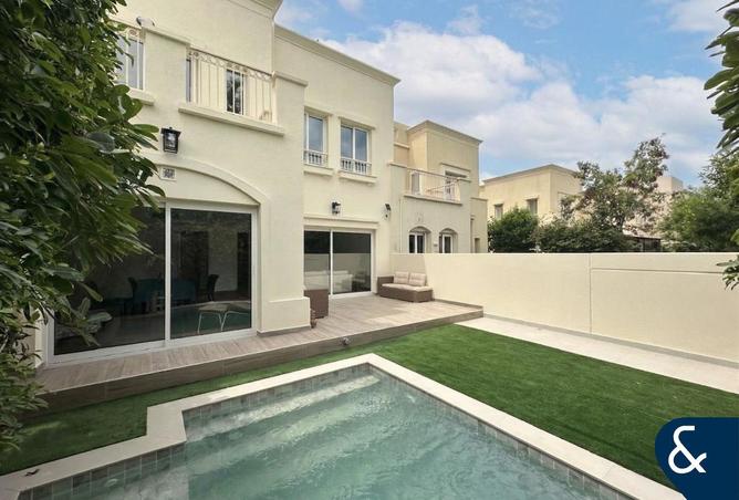 71117735 - الصورة الرئيسية للعقار