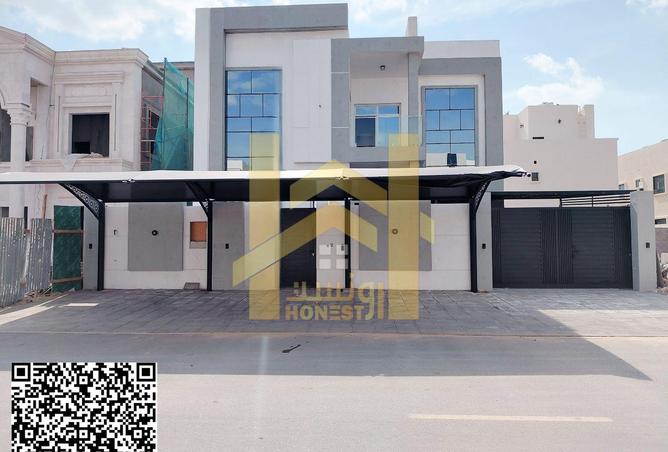 57379421 - الصورة الرئيسية للعقار