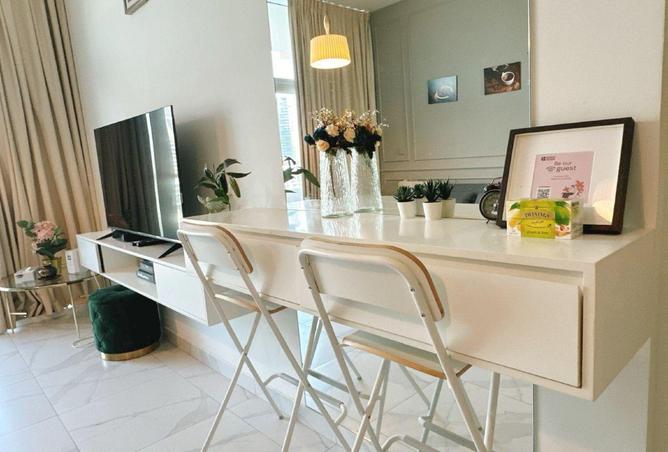 57361439 - Property Image 2