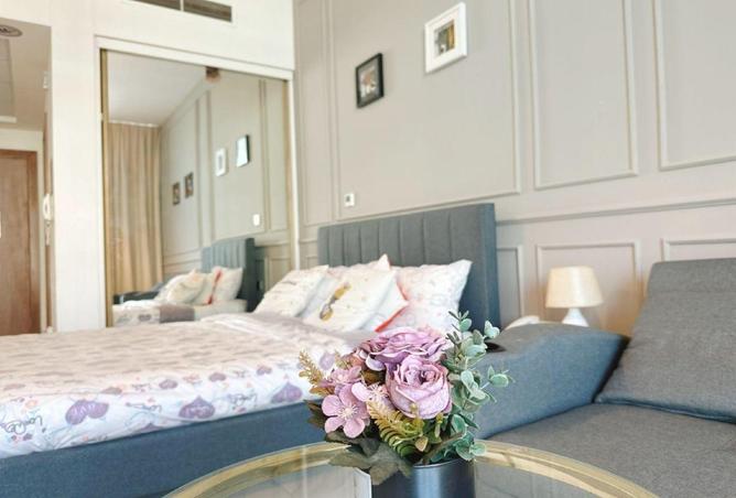 57361439 - Property Image 3