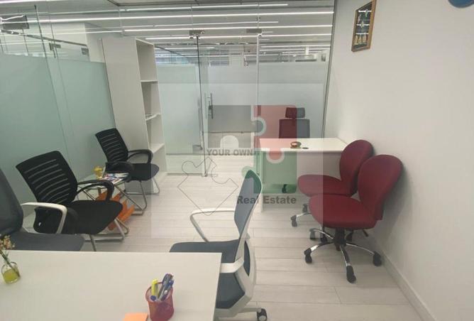 67447070 - Property Image 3