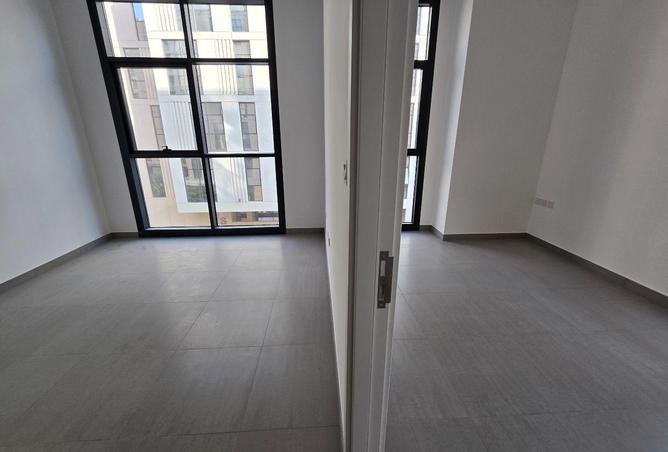 79420600 - صورة العقار 2