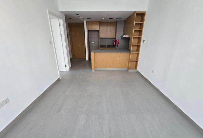 79420600 - صورة العقار 3