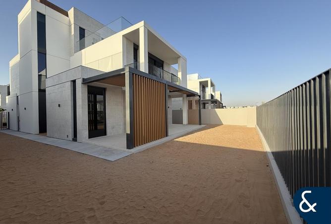 16284365 - Property Image 2