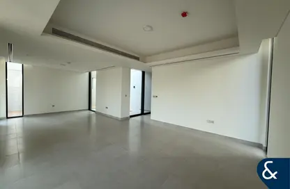 Villa - 4 Bedrooms - 6 Bathrooms for rent in Elie Saab - Arabian Ranches 3 - Dubai