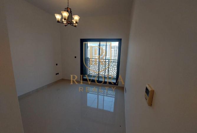 96935800 - صورة العقار 3