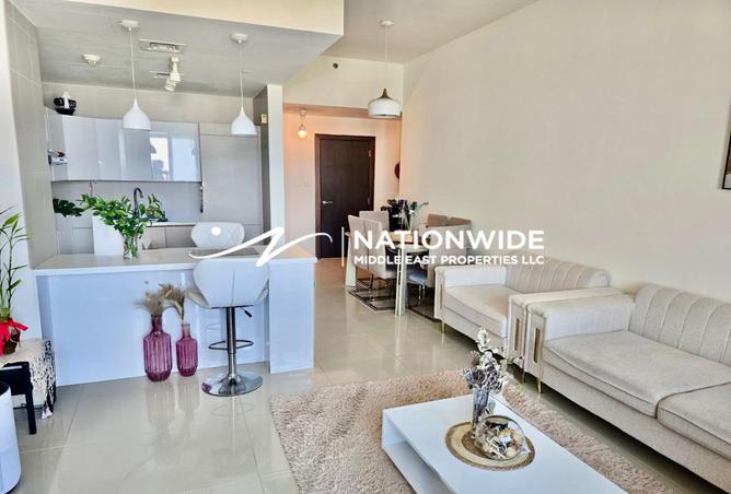 62064794 - صورة العقار 3