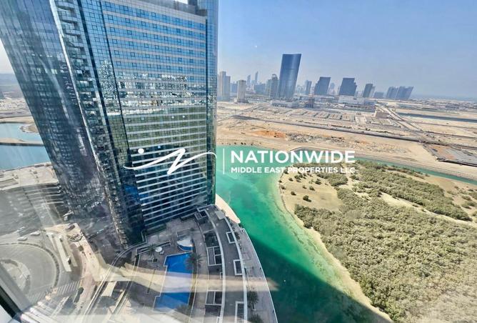 62064794 - الصورة الرئيسية للعقار