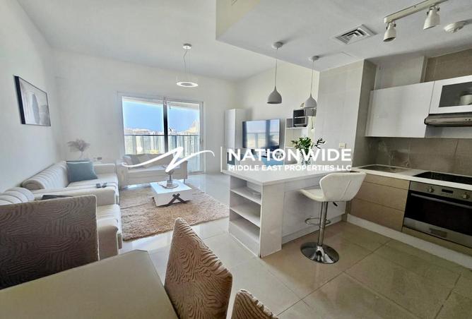 62064794 - صورة العقار 2