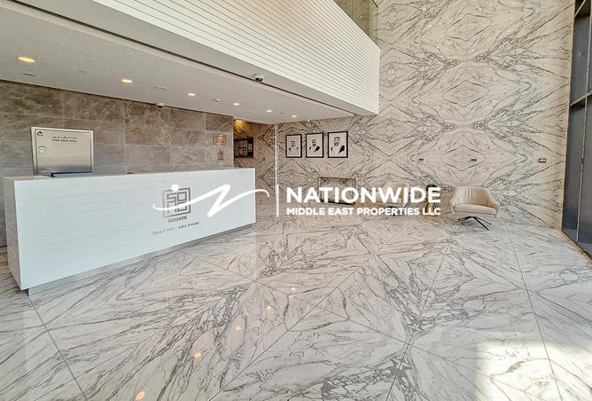 68670578 - صورة العقار 2