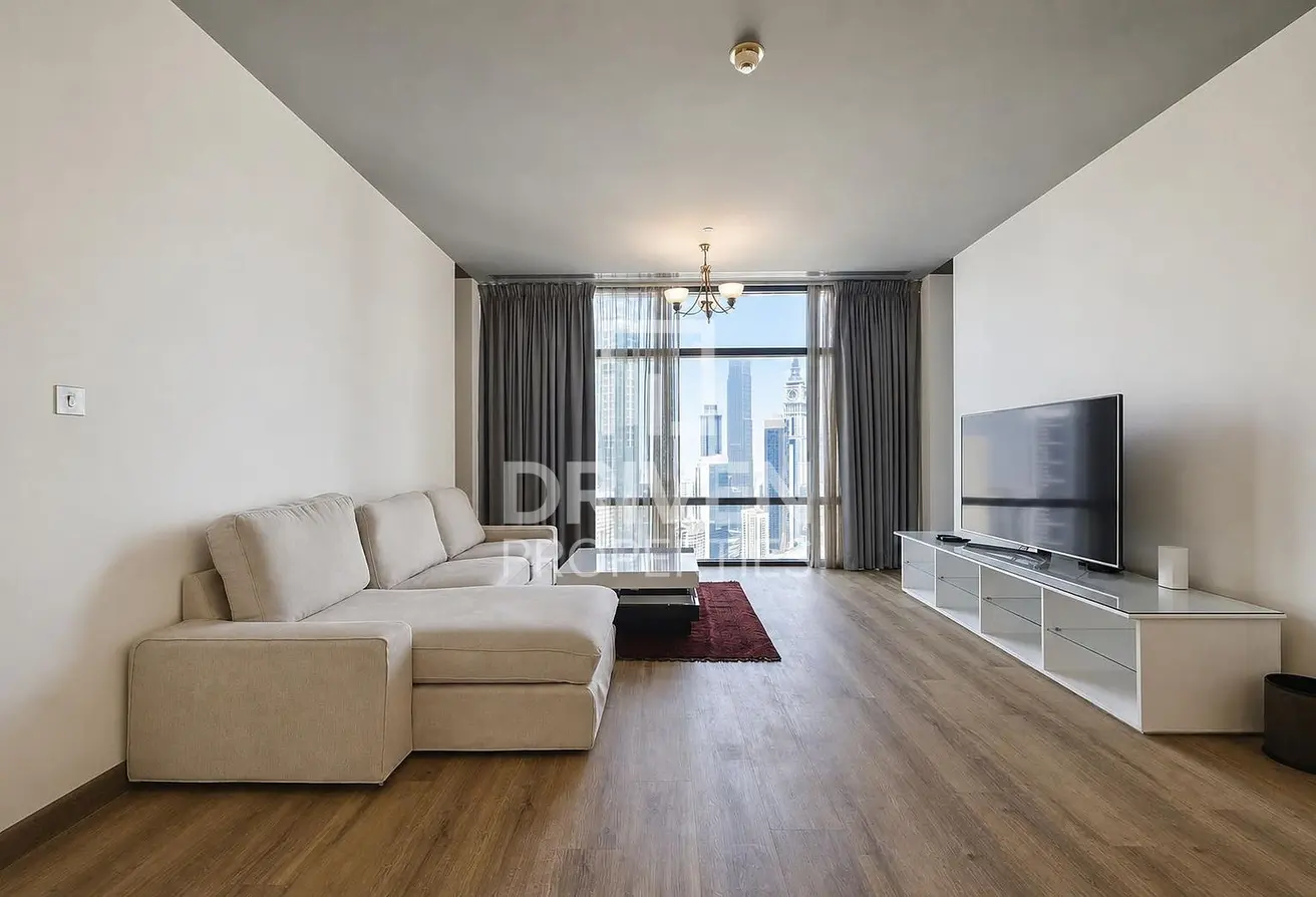 146462537 - Property Main Image