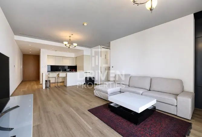 146462537 - Property Image 3