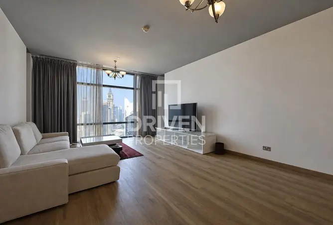 146462537 - Property Image 2