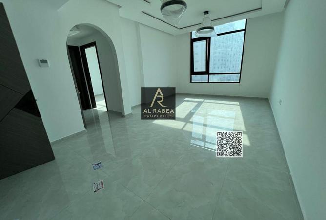 102008890 - Property Main Image
