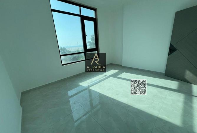 102008890 - Property Image 3