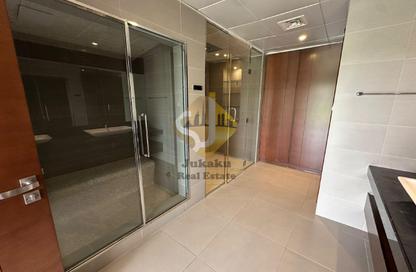 Villa - Studio - 7 for rent in Al Barsha 2 Villas - Al Barsha 2 - Al Barsha - Dubai