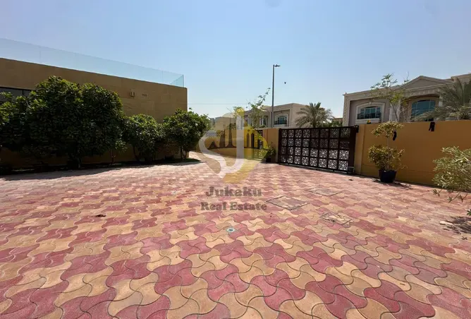 146004939 - Property Image 2