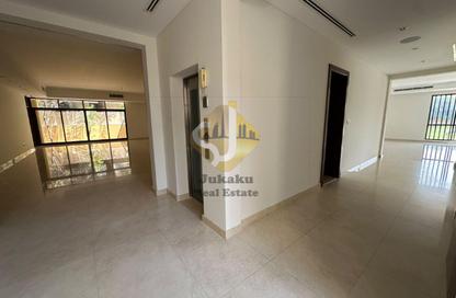 Villa - Studio - 7 for rent in Al Barsha 2 Villas - Al Barsha 2 - Al Barsha - Dubai