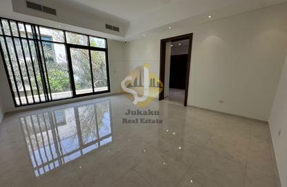 Villa - Studio - 7 for rent in Al Barsha 2 Villas - Al Barsha 2 - Al Barsha - Dubai