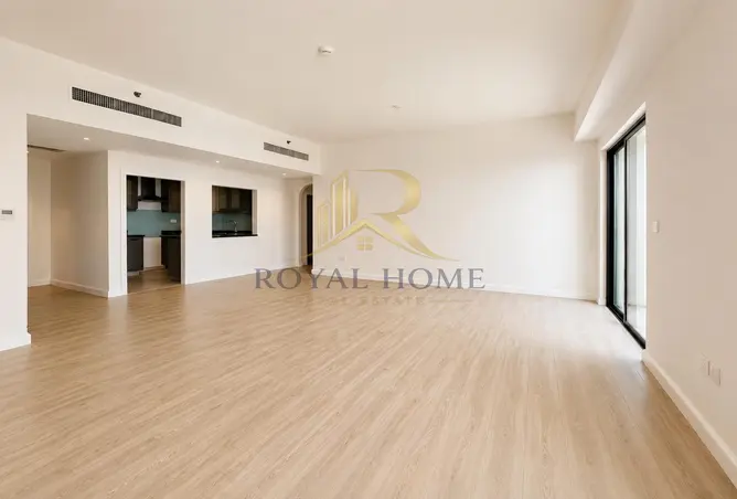 149099258 - Property Image 2