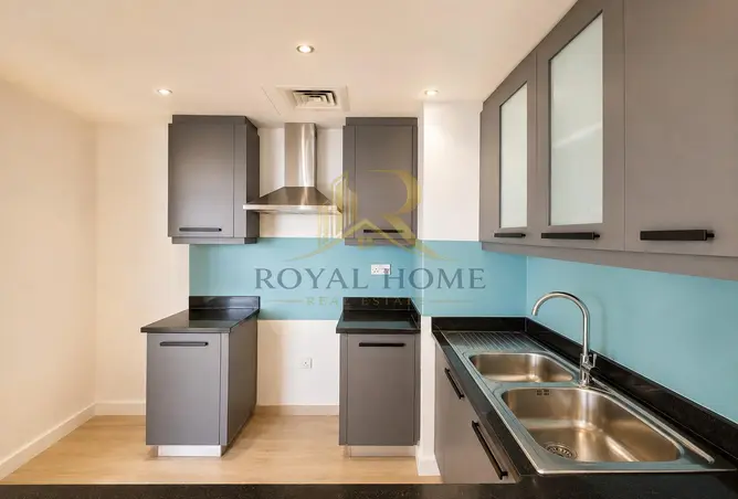 149099258 - Property Image 3