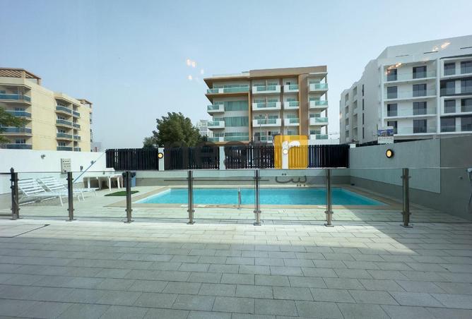 76562125 - Property Image 2