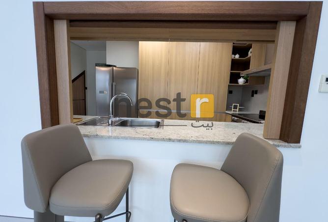 76562125 - Property Image 3