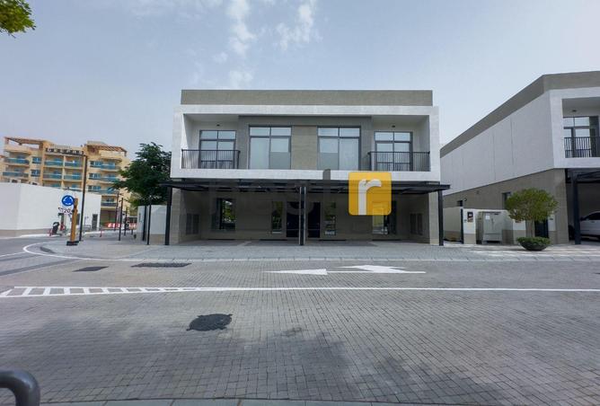 76562125 - Property Main Image