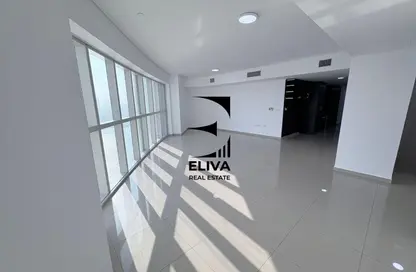 شقة - 2 غرف نوم - 3 حمامات للايجار في برج راس الخيمة - مارينا سكوير - جزيرة الريم - أبوظبي