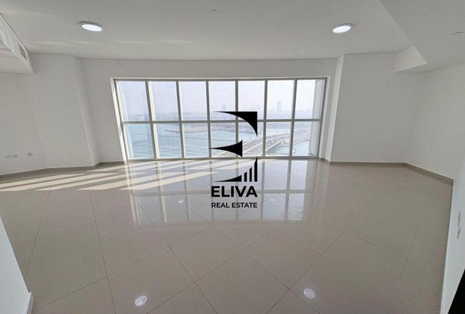 16193872 - صورة العقار 3