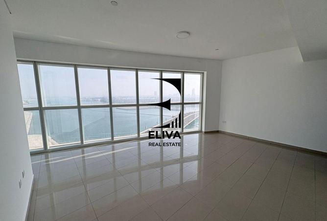 16193872 - صورة العقار 2