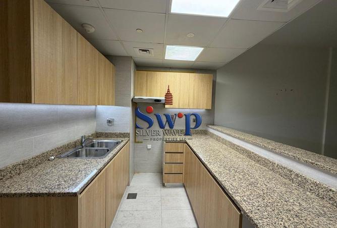 16085878 - صورة العقار 2