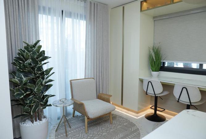 66287747 - صورة العقار 3