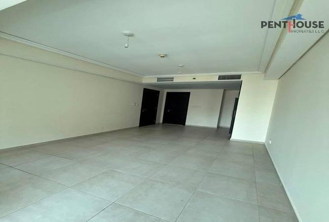 110974798 - Property Main Image