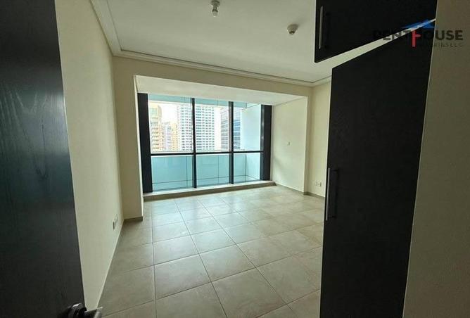 110974798 - Property Image 2